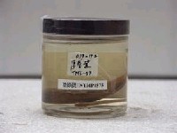 藏品(厚唇鯊)的圖片